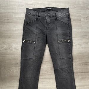 J Brand Jeans